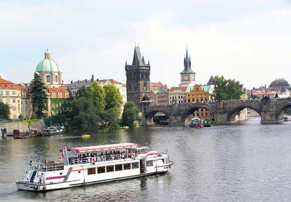 Czech Republic