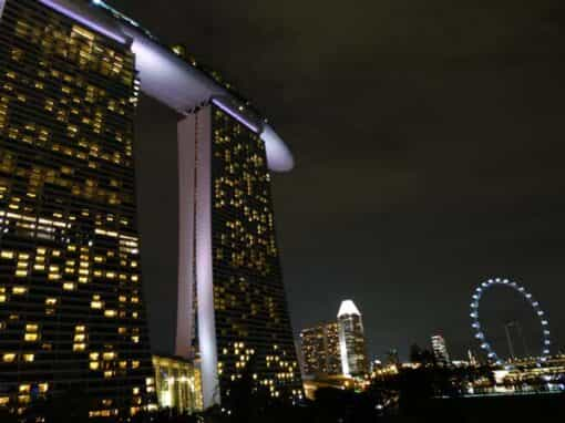 Singapore