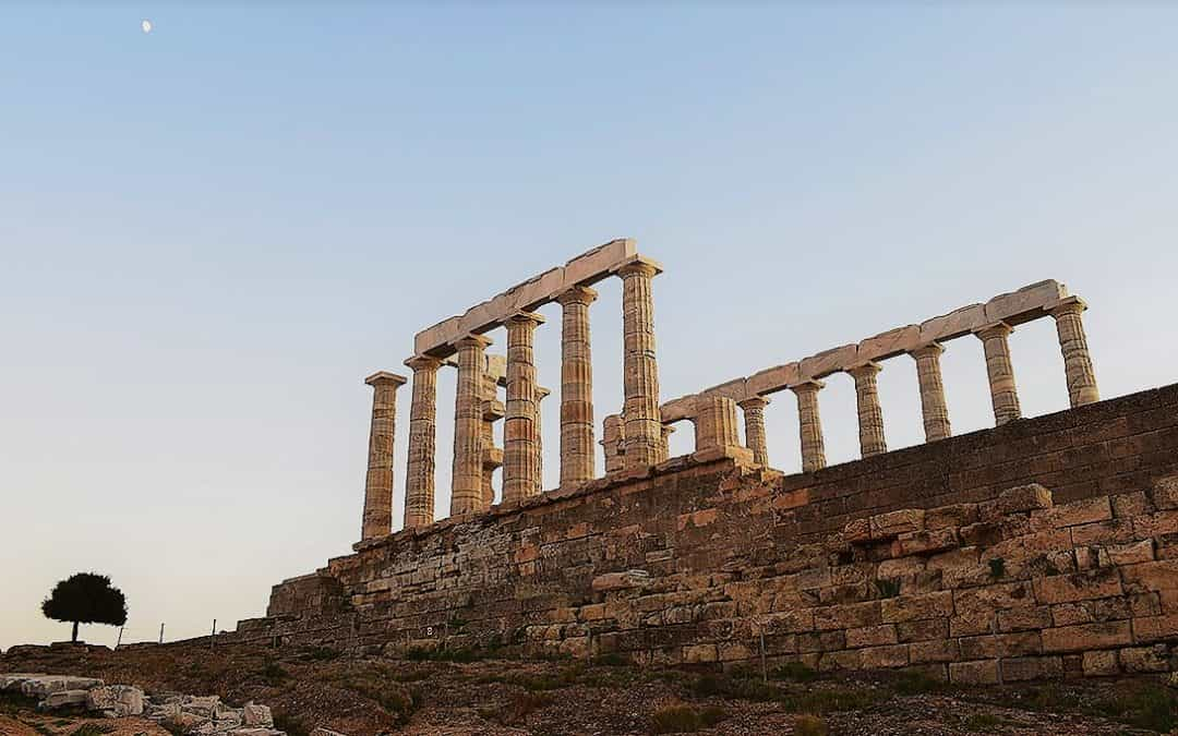 sounio