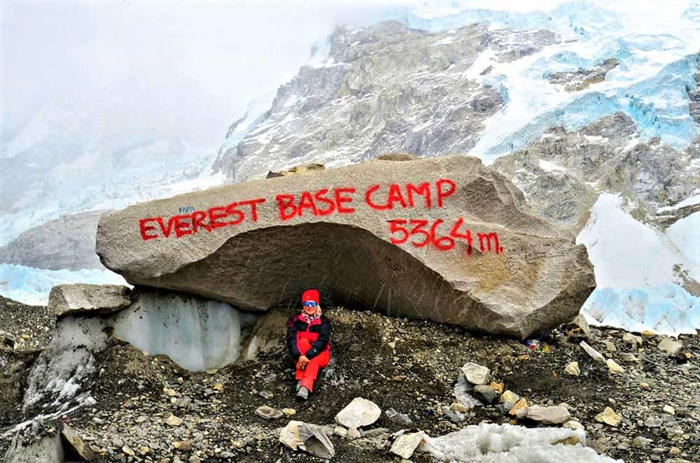 ebc
