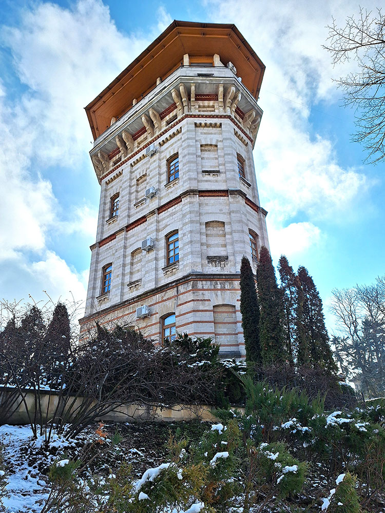 chisinau