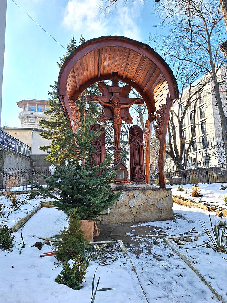 chisinau