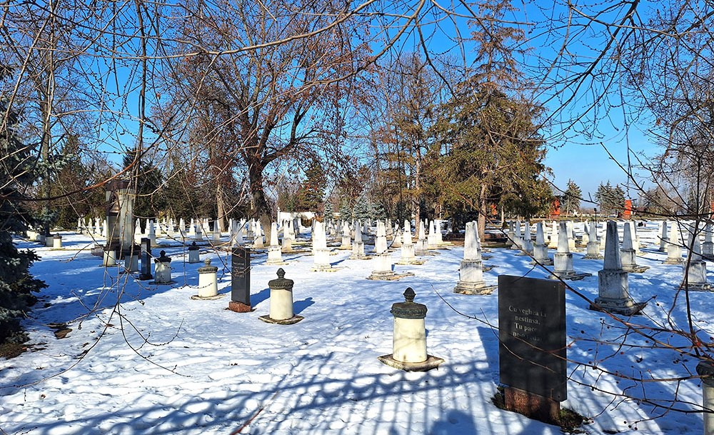 chisinau