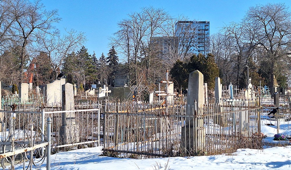 chisinau