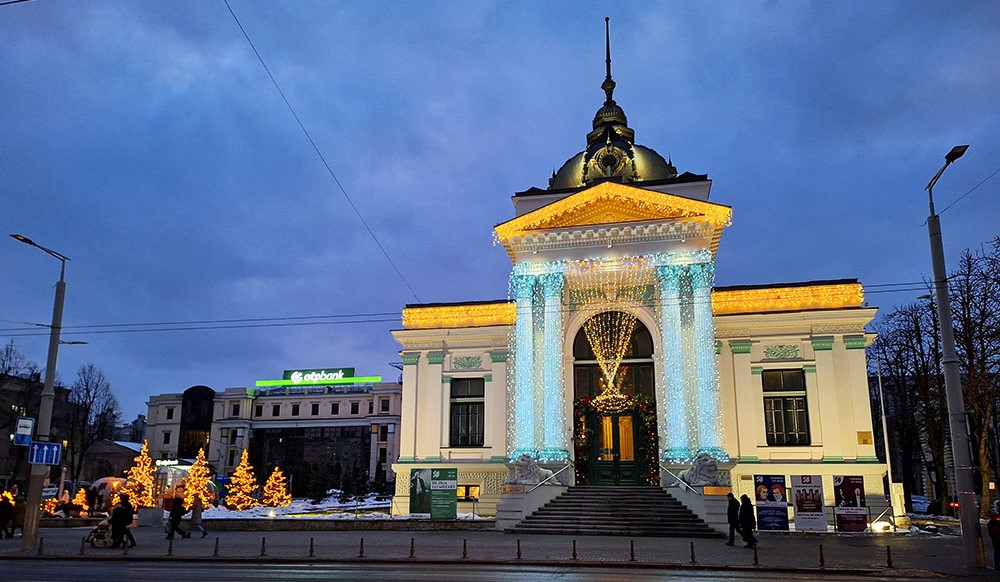 chisinau