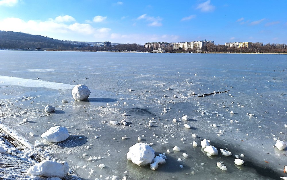 chisinau