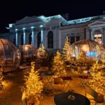 chisinau